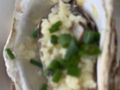 -考记泥焗鸡农庄·海鲜(北洛秘境店)