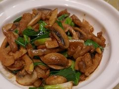 -妈妈菜舟山海鲜(定海古城店)