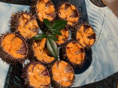 -Minase水濑·日料放题(外滩店)