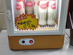 -福海面馆(阳曲店)