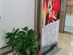 -阿明小菜·海鲜·上海菜(梅陇华理店)