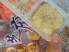 -杏花樓(大世界店)