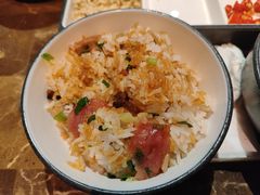 -同仁四季椰子鸡(福田车公庙店)