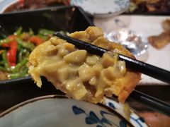 -上楼私房菜(院士路店)