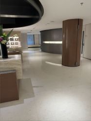 -上海时光整形外科医院