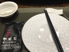 -画臻楼.家宴.融合菜(锦业路店)