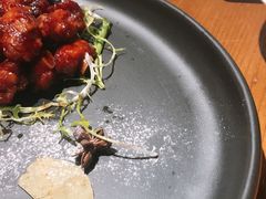 -上海小南国(正大店)