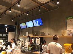 -徐小包(黎阳in巷店)