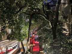 -La Maison 夜来香(进贤路店)