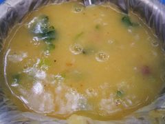 -王虎子大饼(甸柳新村五区店)