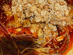 -陈麻婆豆腐(春熙店)