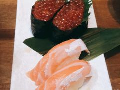 -魁炉居酒屋·深夜食堂(较场口店)