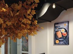 -豪享来(我格广场店)