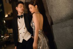 -莫兰迪婚纱摄影
