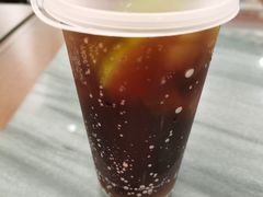 -超记煲仔饭(北京路店)
