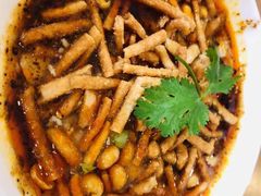 -天府掌柜(九眼桥店)