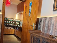 -慢丽江·云南野生菌土鸡锅(付家庄店)