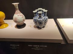 -福建博物院