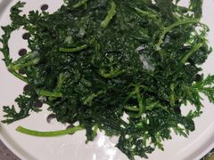 -粗茶淡饭·蒸鲜(光谷店)