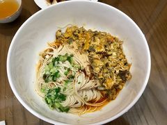-御面斋精品面馆