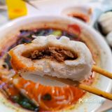 10元的米线包子单人超值套餐｜特惠分享