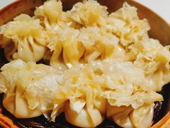 -西夏回族烧麦馆(牡丹街店)