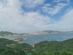 -枸杞岛