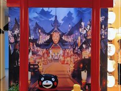 -Win Win电玩·日式の游戏馆