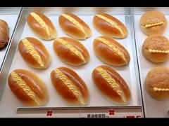 -红花点心局(护国寺店)