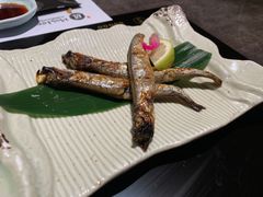 -匠和风精致料理(莆田财富中心店)
