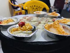-旺记碳烤肥牛(总店)