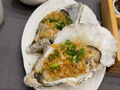 -臻悦海宴.家宴(奥体中心店)