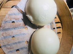 -南枝记·港式打边炉(新北万达店)