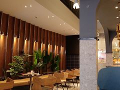 -Pennehut畔尼意面(合肥万象城店)