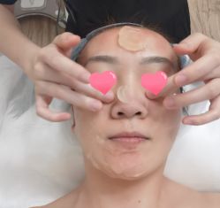 -Hi Beauty Skin 科技美肤中心