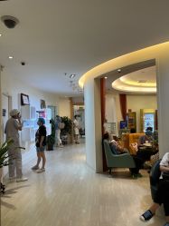 点击看大图 -天津伊美尔医疗整形美容专科医院