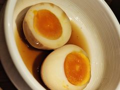 -味千拉面(中盛广场店)