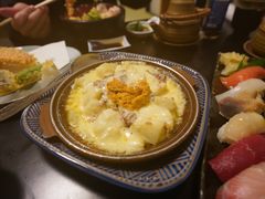 -鱼真(うおまさ)