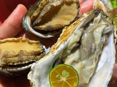 -牛牛和牛海鲜粥底火锅(长虹国际城店)