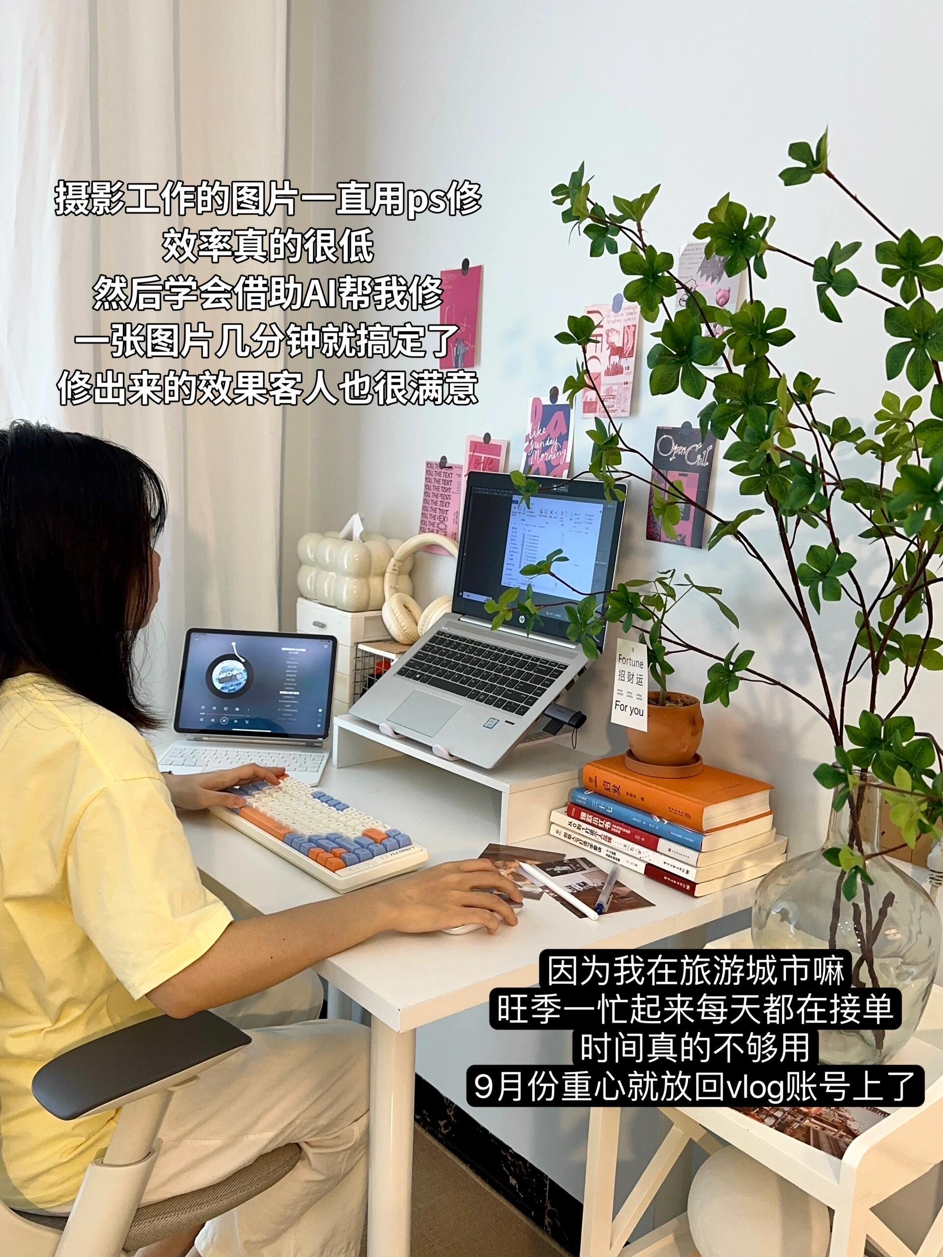 https://qcloud.dpfile.com/pc/WFnAKiNTHV13_FMkakbVZFQTMv7PkC4MWM5dZ1WjfS57PYdY0b8b_l8gnUXNn_W8Y0q73sB2DyQcgmKUxZFQtw.jpg