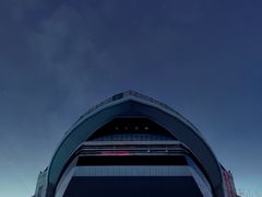 -四川大学(望江校区)