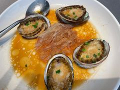 -徐记海鲜(梅溪新天地店)