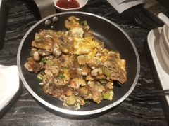 -银泰百货(厦门国贸中心店)