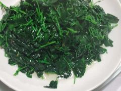 -小六农家乐(崇明西沙湿地店)