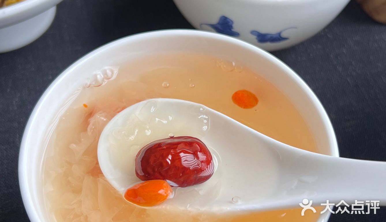 湖北胃认证！这家餐馆好地道！