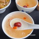 湖北胃认证！这家餐馆好地道！