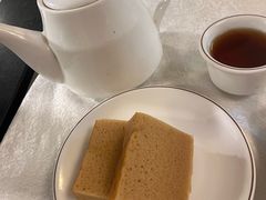 马蹄糕-汇兴源餐馆(小北路店)