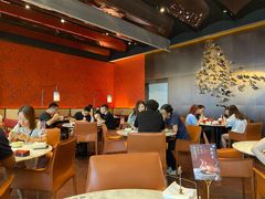 -蝴蝶里·粤菜·点心(滨江龙湖店)