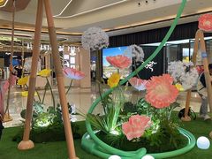 -合景·悠方(成都店)