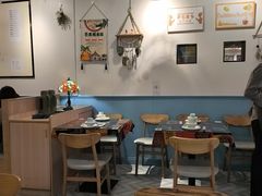 -米泰芒·东南亚料理(体育西店)